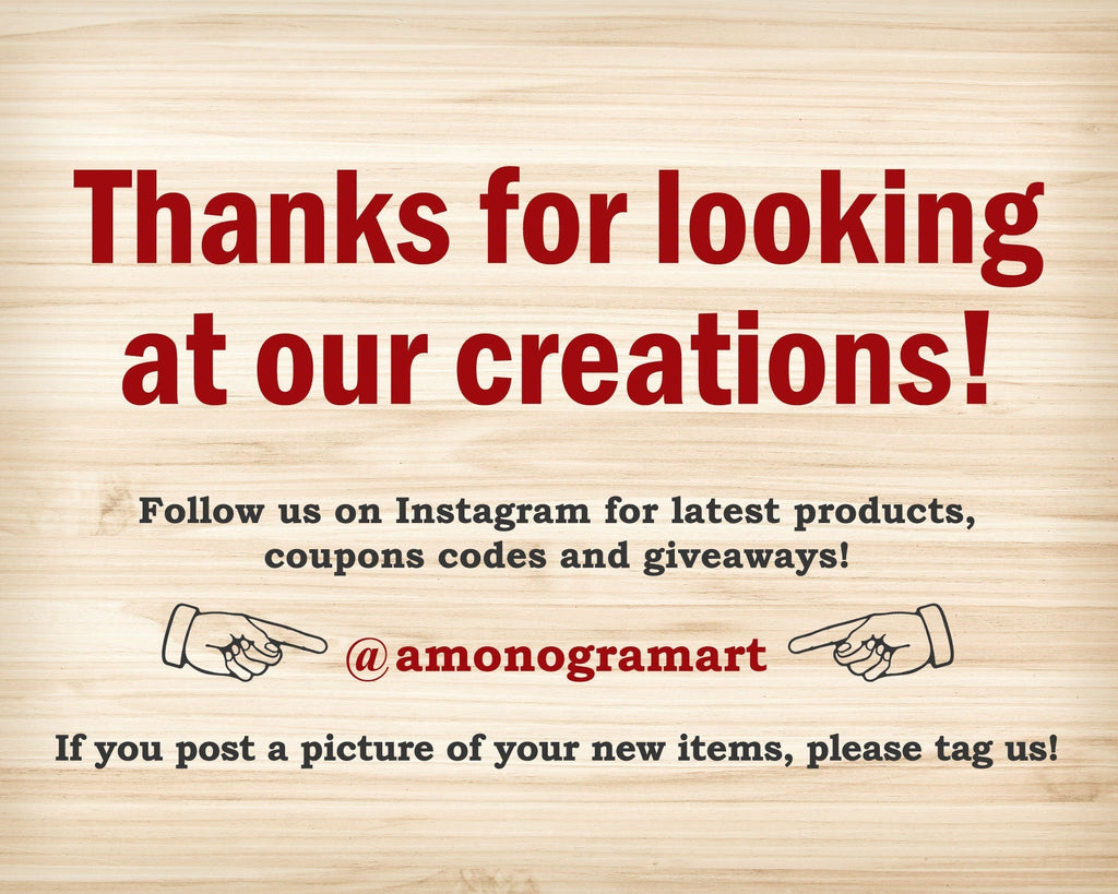 Wedding Cake Topper - Wedding Cake Topper Bride And Groom, Wedding, Initial, Celebration, Anniversary 4104