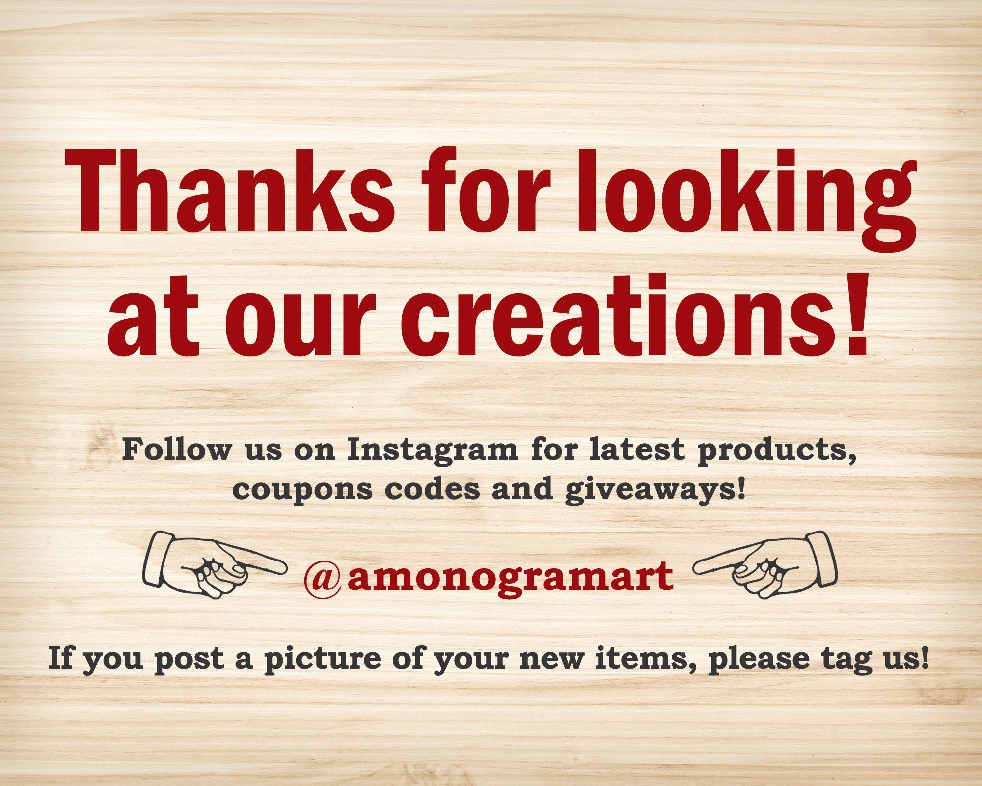 Wedding Cake Topper - Wedding Cake Topper Bride And Groom, Wedding, Initial, Celebration, Anniversary 4104