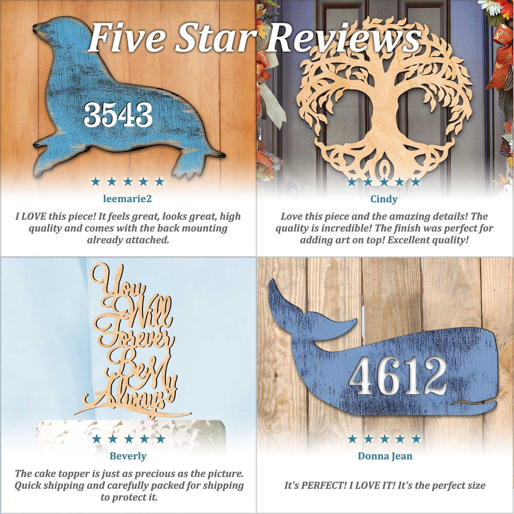 Wedding Cake Topper - Wedding Cake Topper Bride And Groom, Wedding, Initial, Celebration, Anniversary 4104