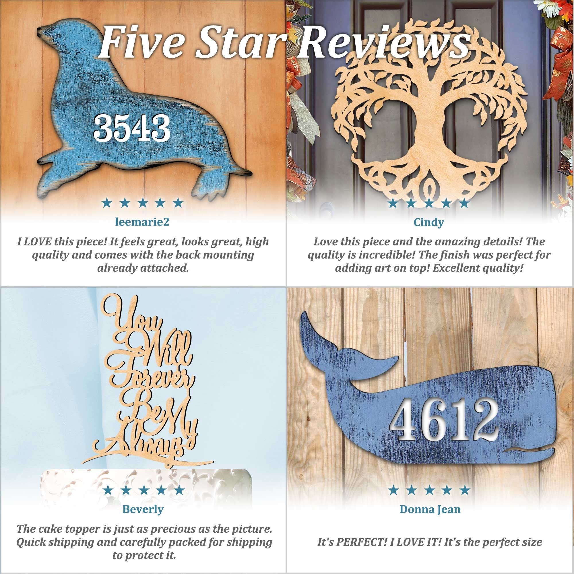 Wedding Cake Topper - Wedding Cake Topper Bride And Groom, Wedding, Initial, Celebration, Anniversary 4104