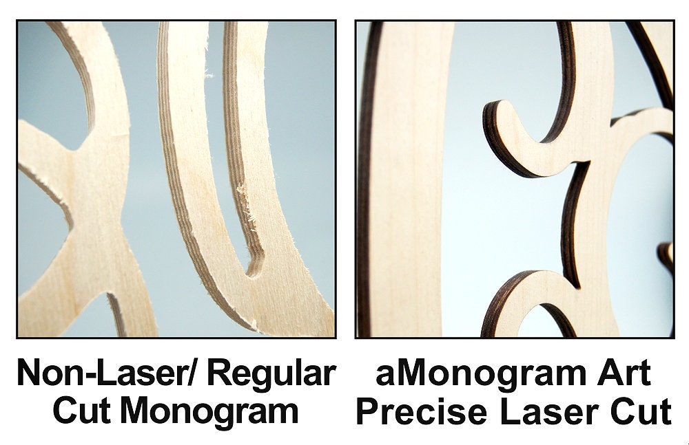 Wedding Cake Topper - Wedding Cake Topper Bride And Groom, Wedding, Initial, Celebration, Anniversary 4104