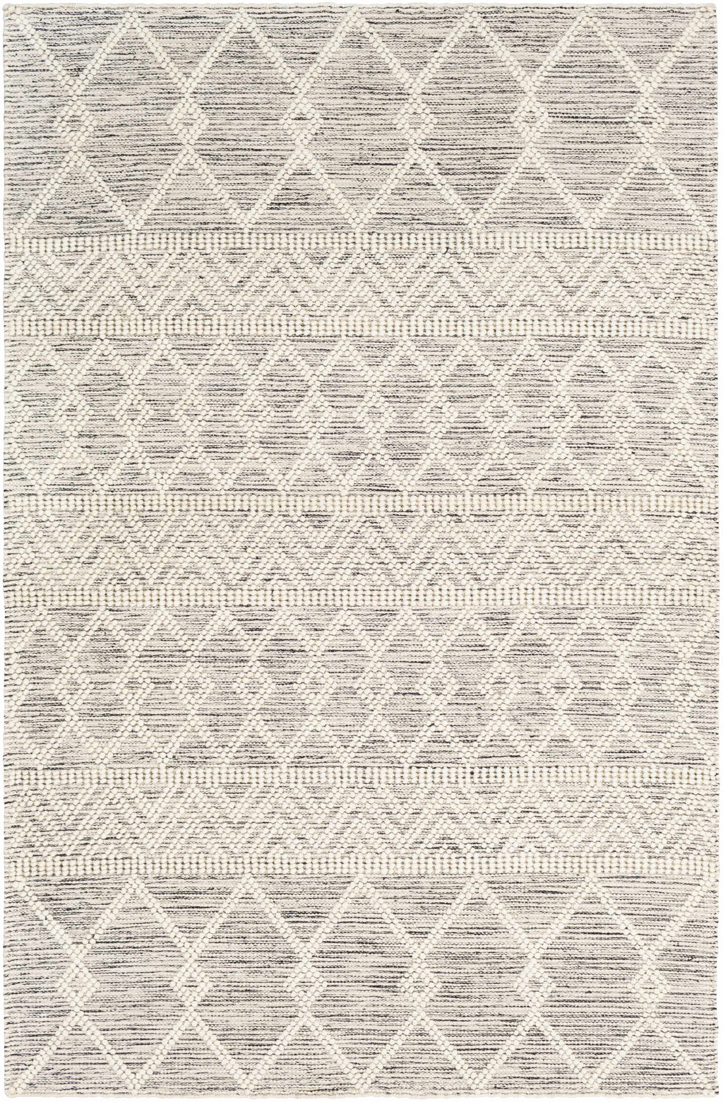 Whittington Area Rug