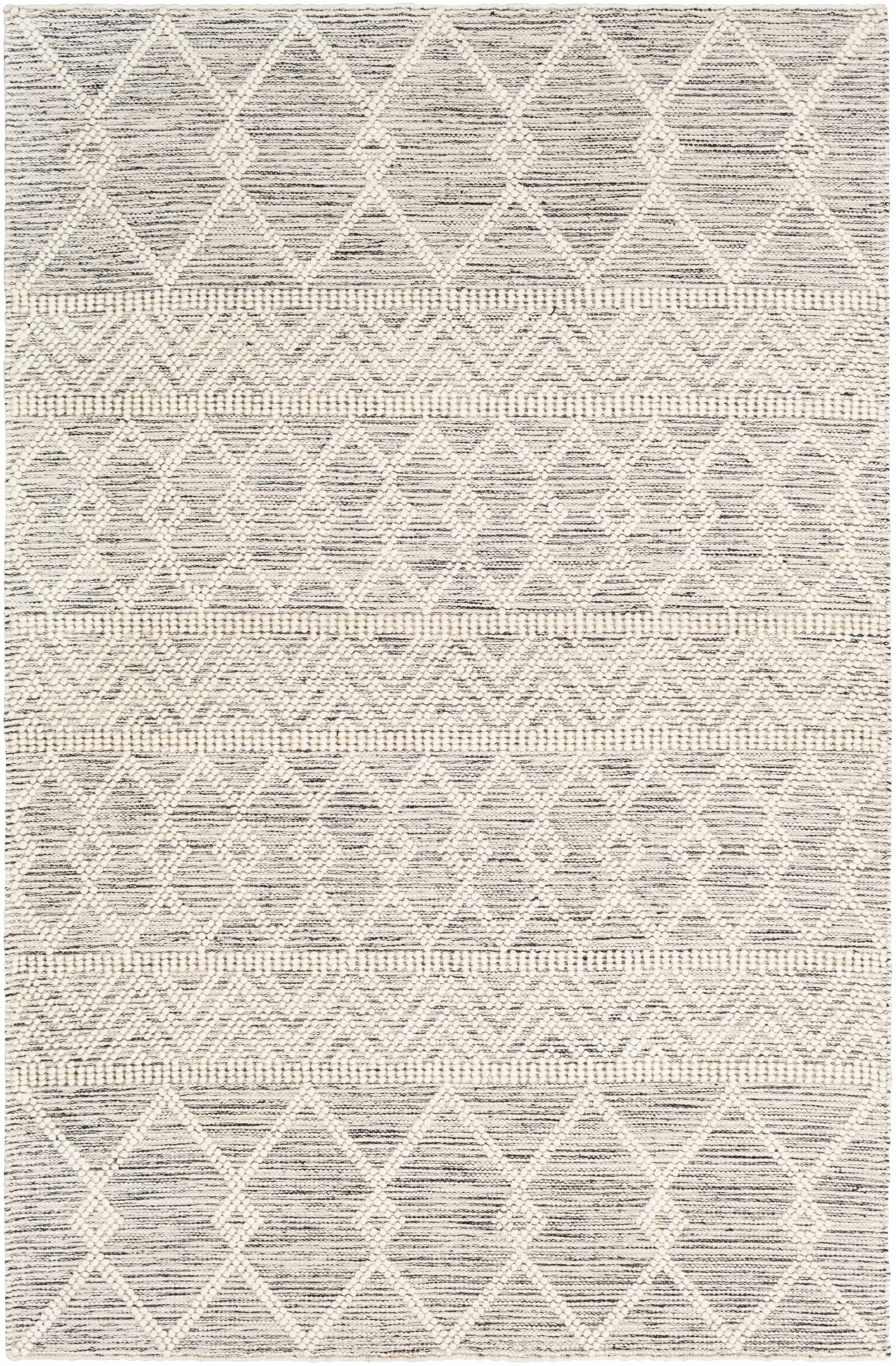 Whittington Area Rug