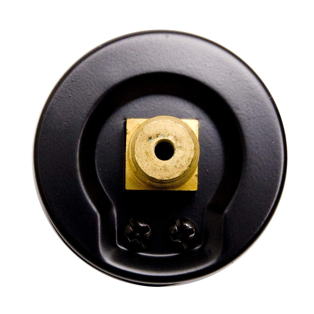 Universal replacement for ECX2709A1 Boxed Pressure Gauge for Select Hayward Filters