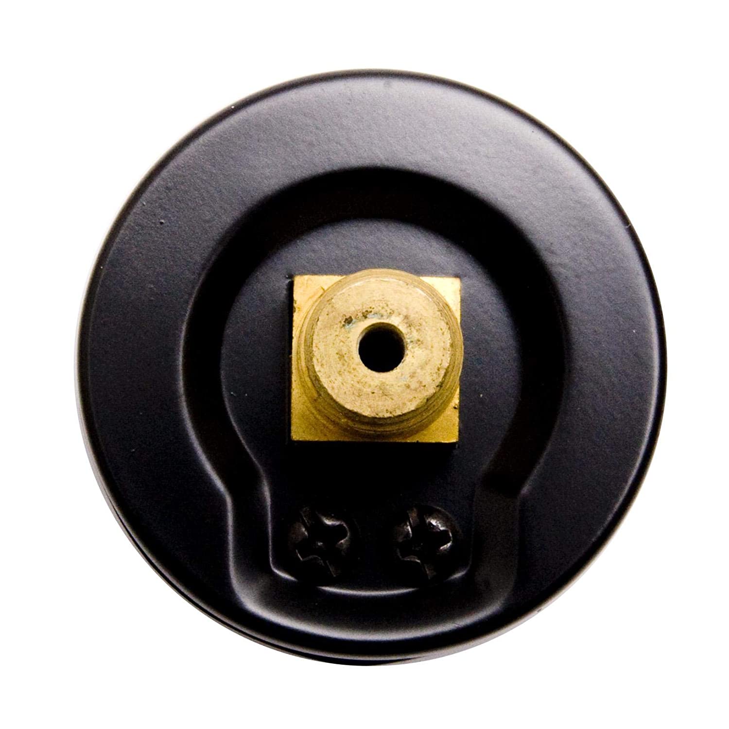 Universal replacement for ECX2709A1 Boxed Pressure Gauge for Select Hayward Filters